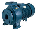 Bombas Centrifugas Horizontais