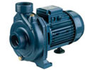 Bombas Centrifugas Horizontais