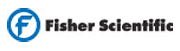 fisher