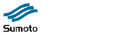 SUMOTO, GARAL