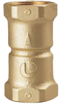 Garal